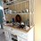 cabinet-with-glass-shelves(does-not-include-items)-image-3