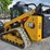 2022-caterpillar-299d3-xe-image-4