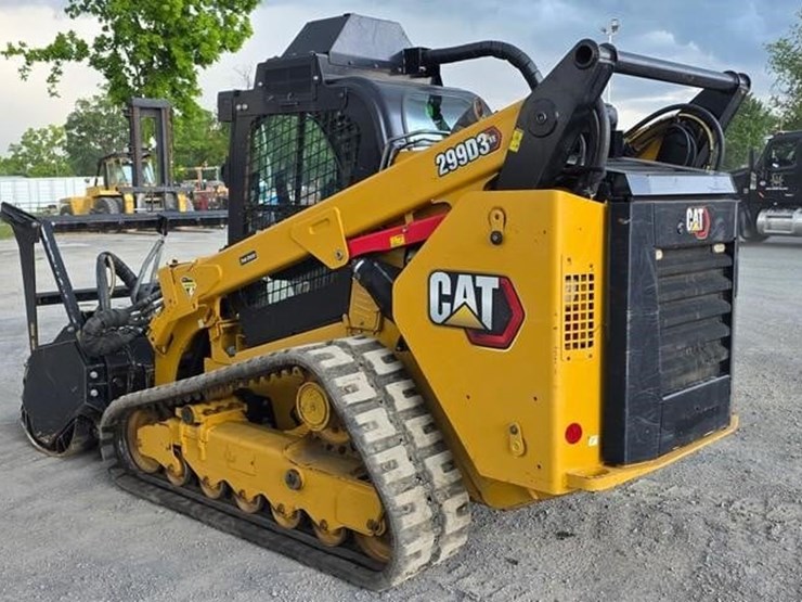 2022-caterpillar-299d3-xe-image-4