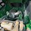 2022-john-deere-5055e-image-51