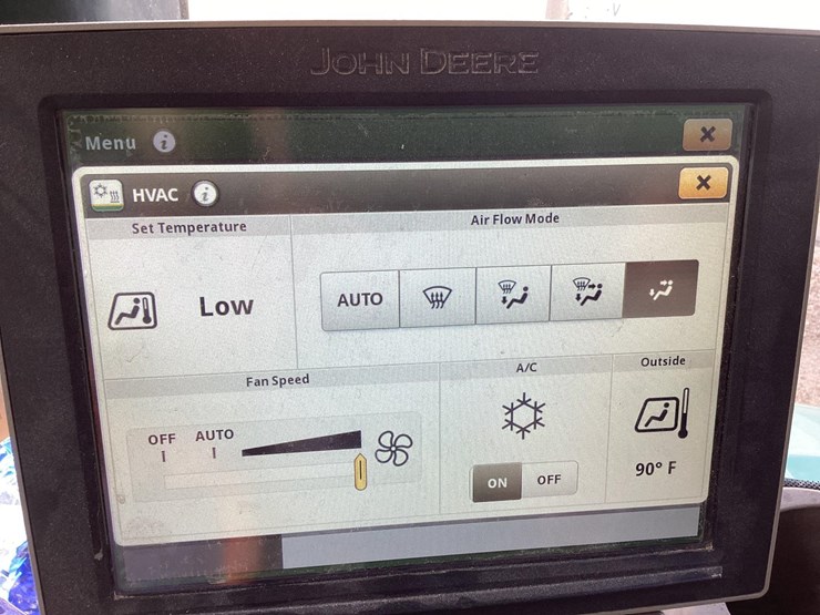 john-deere-r4045-image-68