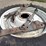 new-holland-8560-image-48