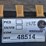 sdlanch-mini-grid-screening-bucket-attachment-48514-image-3