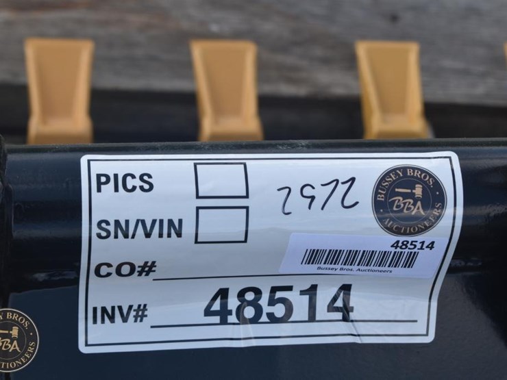 sdlanch-mini-grid-screening-bucket-attachment-48514-image-3