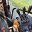 2023-massey-ferguson-5711-image-72