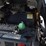 2024-deere-333g-image-22