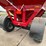 demco-650ss-image-7