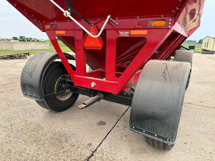 demco-650ss-image-7