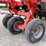 2015-kuhn-krause-4855-7-image-5