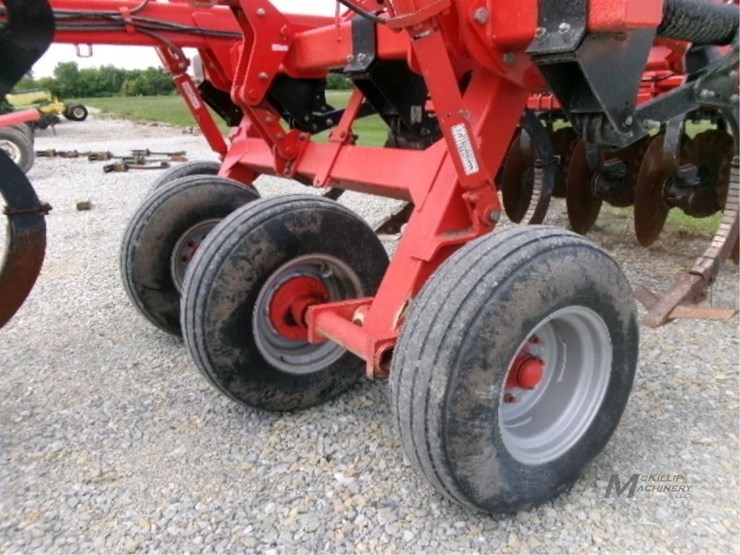 2015-kuhn-krause-4855-7-image-5