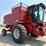 1989-case-ih-1660-image-3