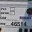 husqvarna-soff-cut-2500-image-15