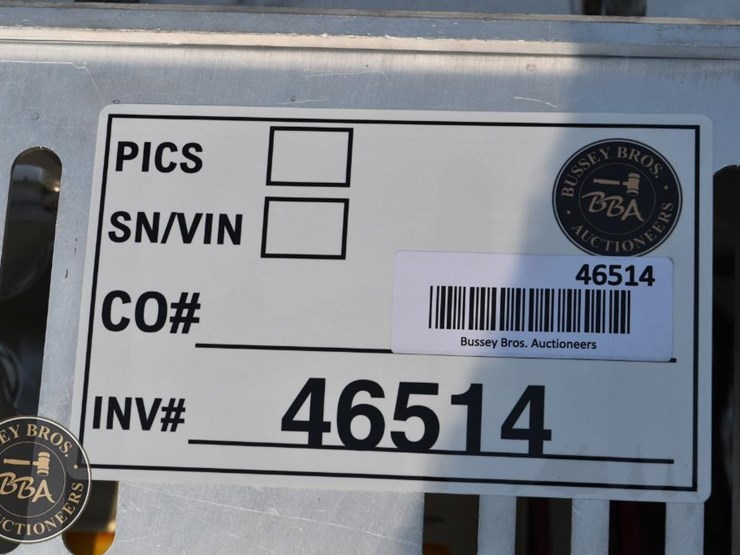 husqvarna-soff-cut-2500-image-15