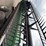 john-deere-645fd-image-43