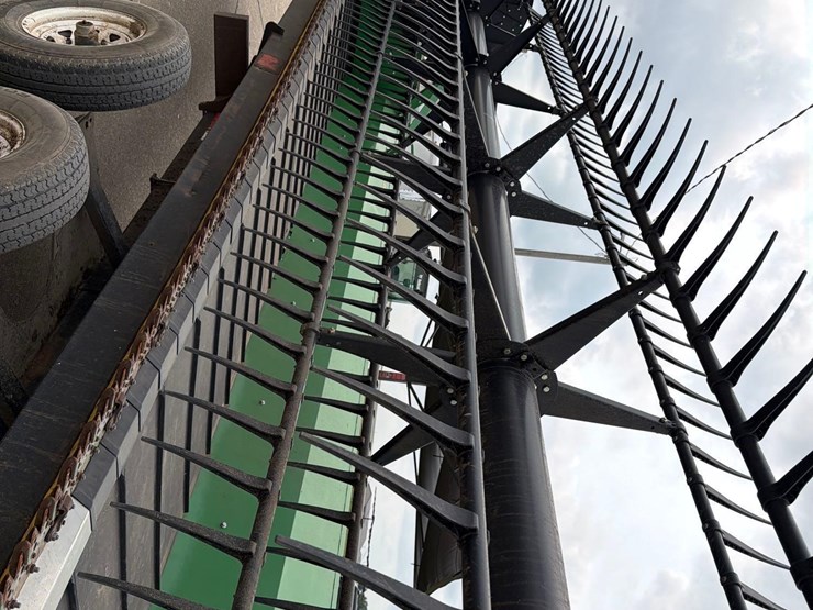 john-deere-645fd-image-43