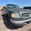 2000-ford-f150-image-48