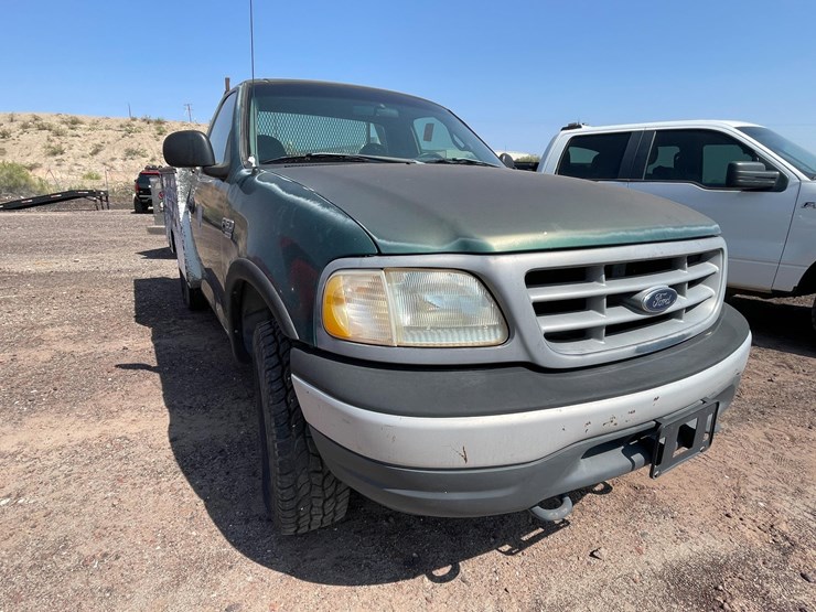 2000-ford-f150-image-48