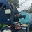 pristine-ag-spray-tanker-trailer-with-1610-gallon-tank-and-as300-pump-image-2