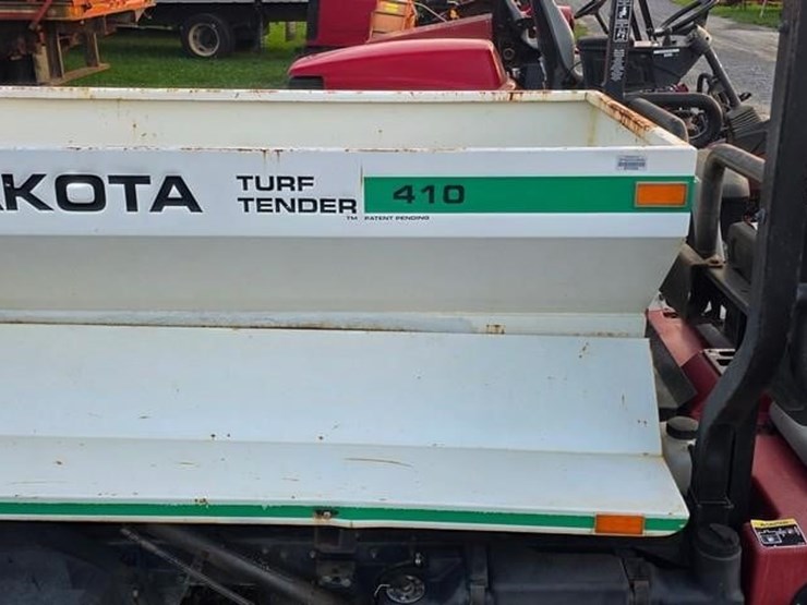 toro-workman-3200-image-9