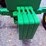 john-deere-2840-image-19