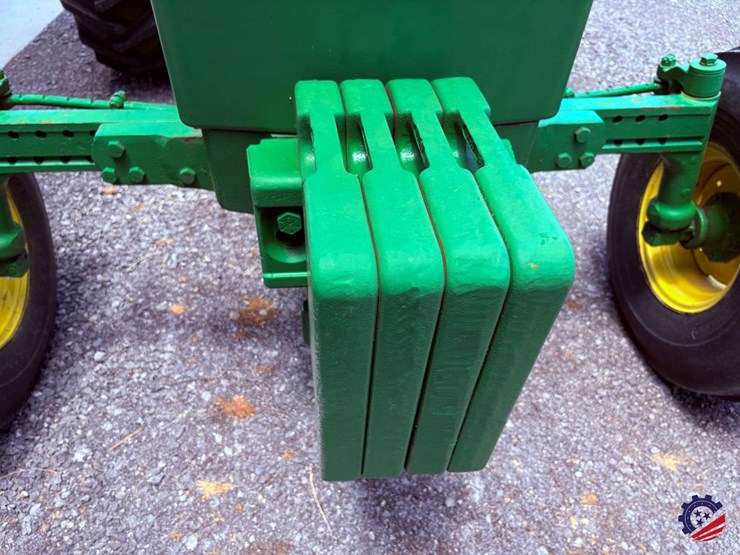 john-deere-2840-image-19