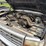 1997-ford-f250-image-38