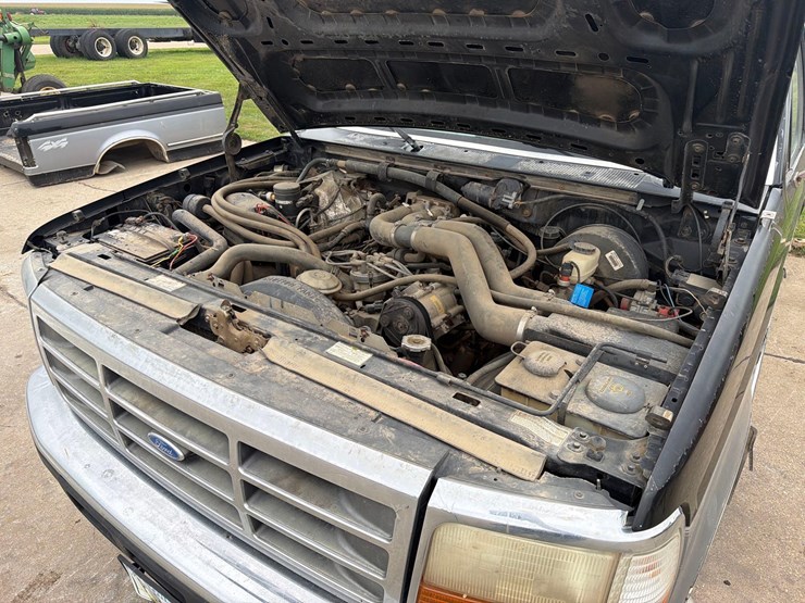 1997-ford-f250-image-38