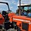 zetor-3340-image-7