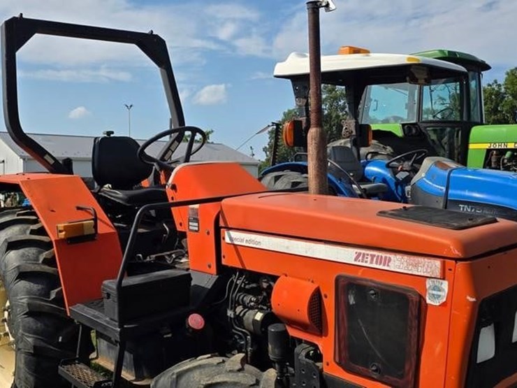 zetor-3340-image-7