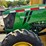 john-deere-5100e-image-38