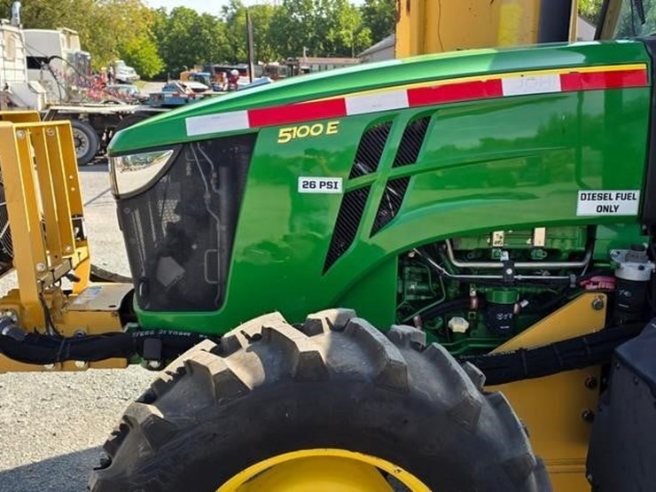 john-deere-5100e-image-38