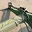 john-deere-640-image-16