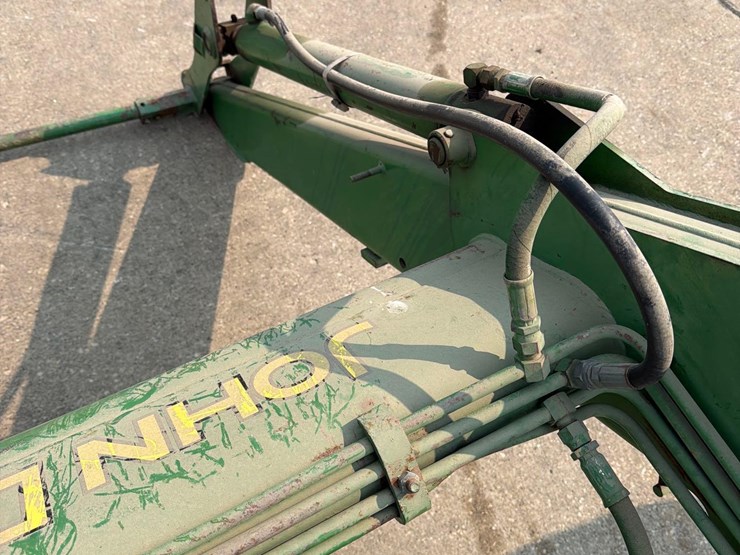 john-deere-640-image-16