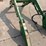 john-deere-640-image-10