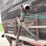 roorda-16ft-rear-unload-silage-wagon-image-16