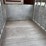 1989-kiefer-built-7ft-x-22ft-aluminum-gooseneck-livestock-trailer-image-41