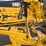 2020-caterpillar-140-image-12