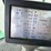 2012-john-deere-s680-image-66