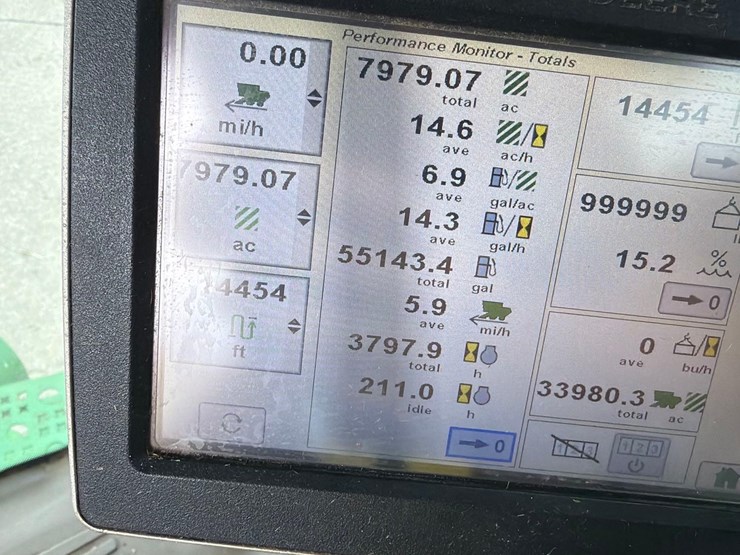 2012-john-deere-s680-image-66