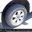 2018-ford-f150-image-16