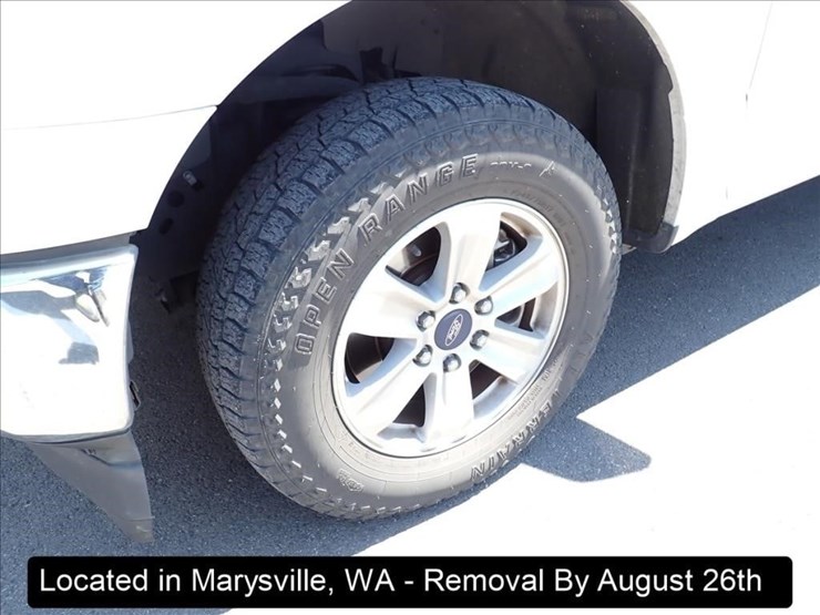 2018-ford-f150-image-16