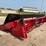 case-ih-1063-image-2