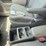 2009-dodge-grand-caravan-sxt-image-42