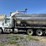 freightliner-cst120-image-2