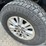 2014-ford-f150-xlt-image-9