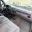1997-ford-f250-image-23