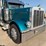 2007-peterbilt-379-image-21