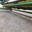 john-deere-930f-image-5