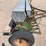 john-deere-b-image-6