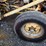 massey-ferguson-20-image-17
